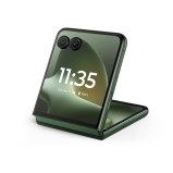 Motorola Razr 70+ (Moto Razr+ 2026)