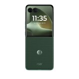 Motorola Razr 70+ (Moto Razr+ 2026)