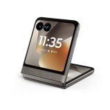 Motorola Razr 70 (Moto Razr 2026)