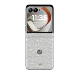 Motorola Razr 70 (Moto Razr 2026)