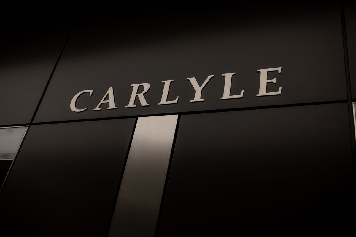 Carlyle Acquires Healthcare RCM Providers Knack and EqualizeRCM
