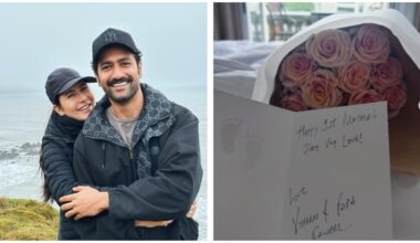 Hindustan Times News
