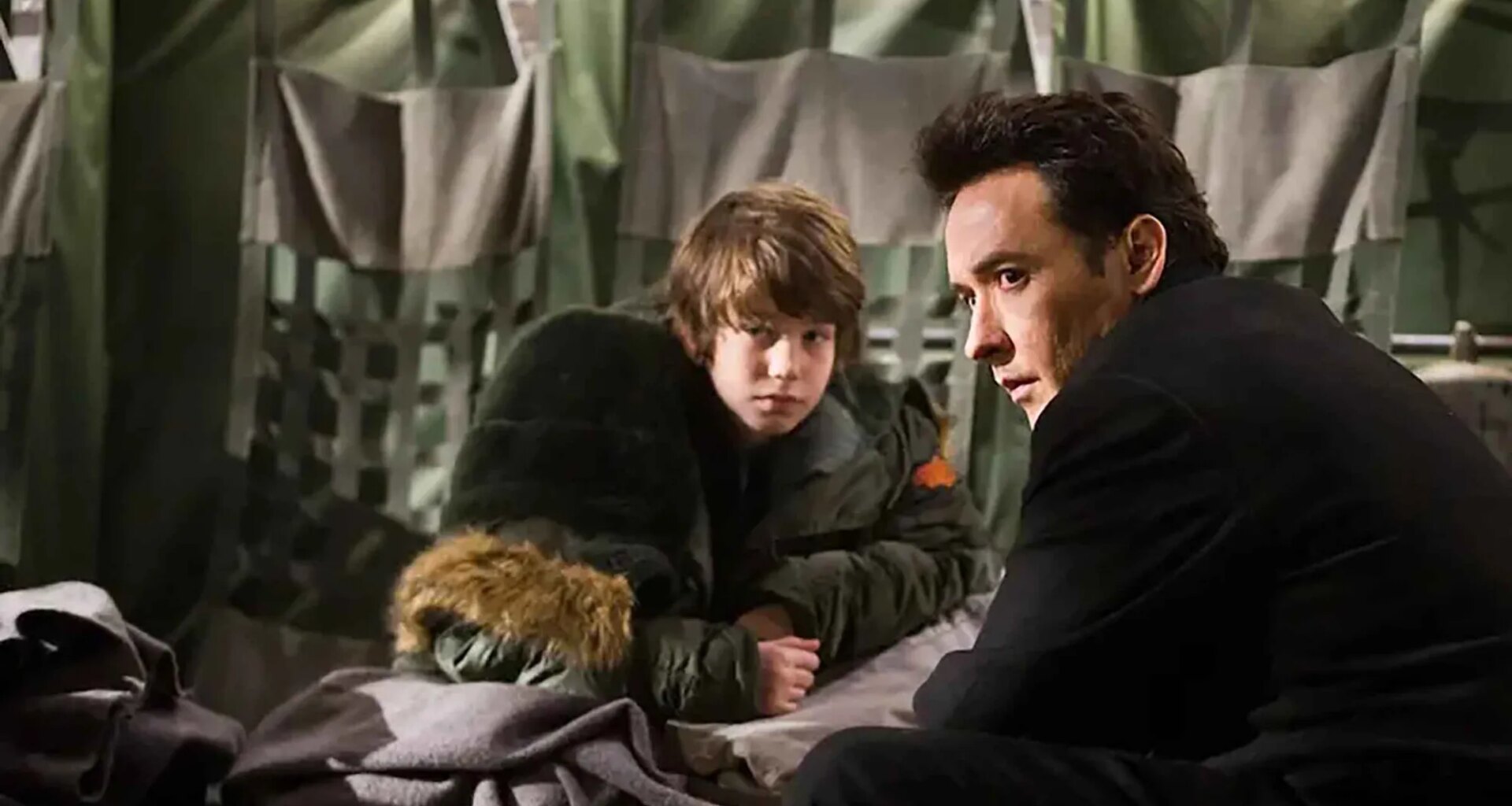 Godzilla Director’s $791M Sci-Fi Disaster Movie Just Became Free to Stream