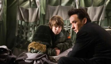 Godzilla Director’s $791M Sci-Fi Disaster Movie Just Became Free to Stream