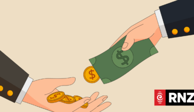 Why fewer people are set to pay tax on income they haven't received