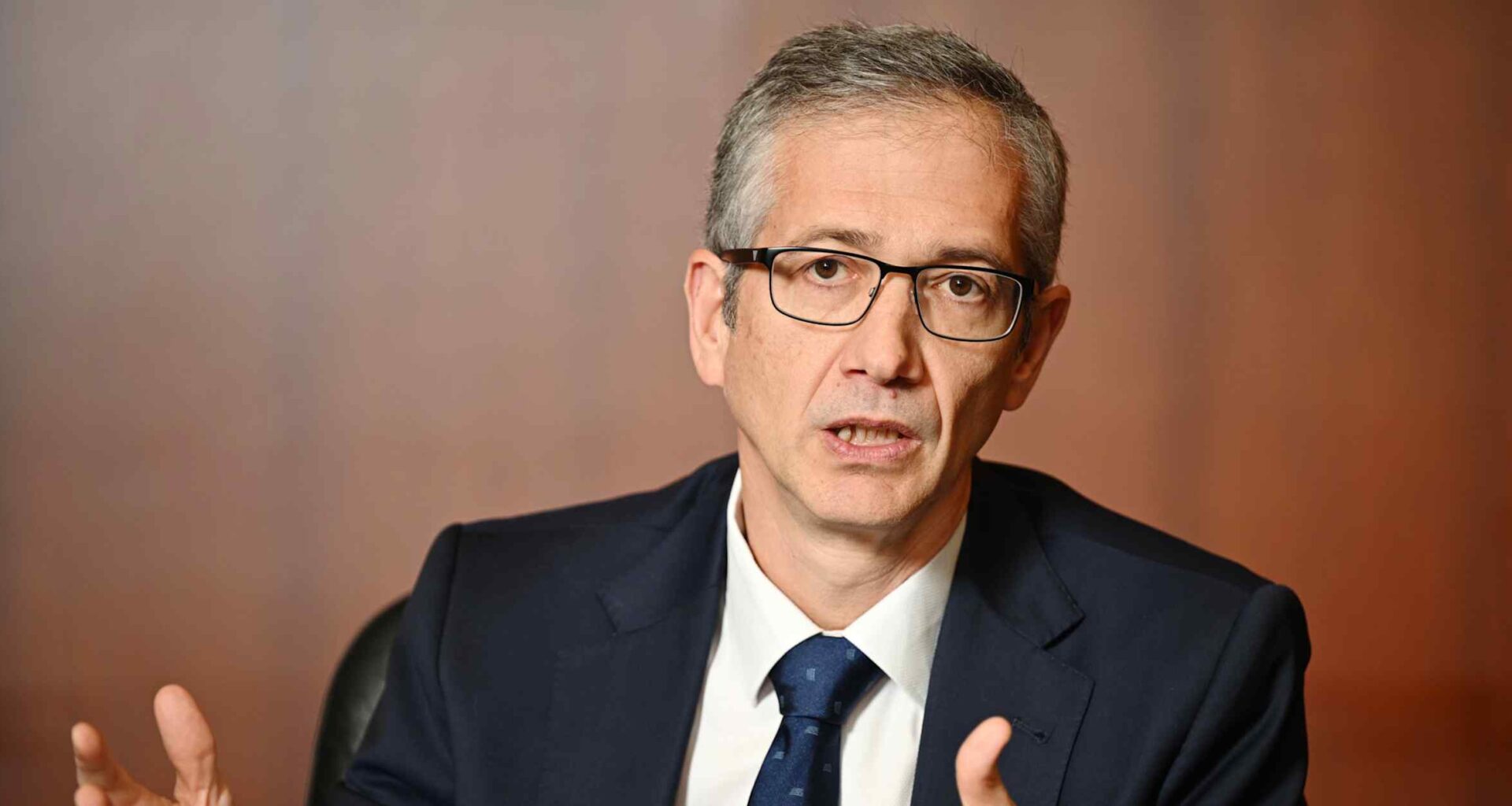 Fiscal policy response to Iran war risks worsening inflation: BIS chief