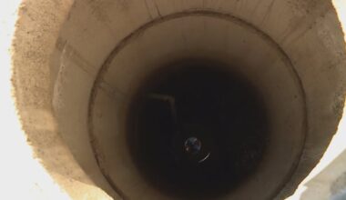 How N.S. municipalities are preparing for drought and dry wells