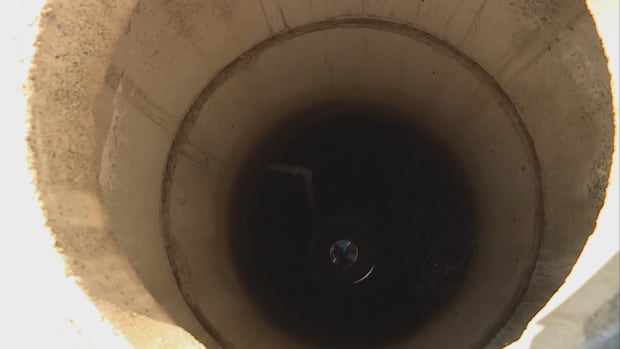 How N.S. municipalities are preparing for drought and dry wells