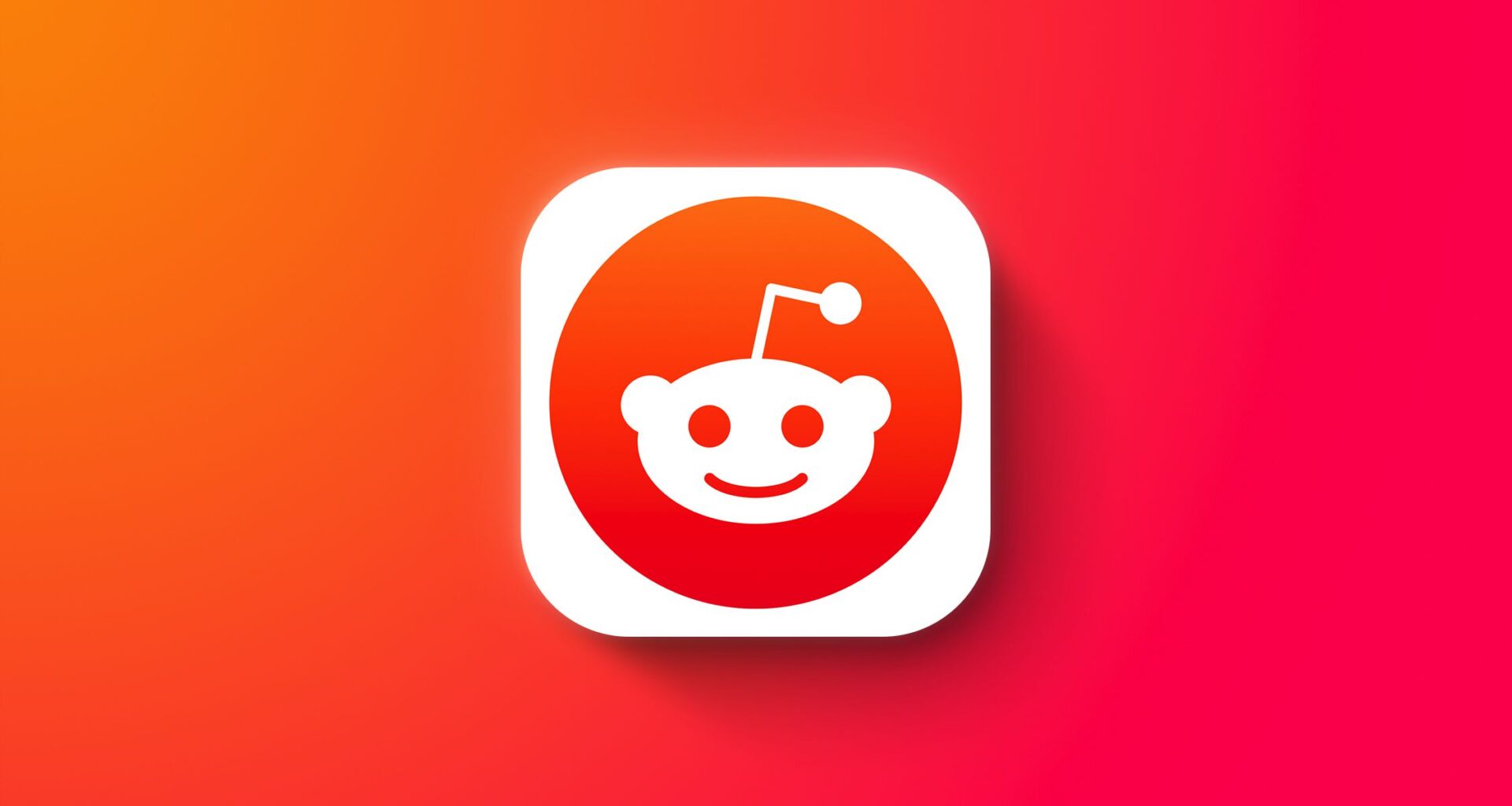 Reddit Starts Blocking Mobile Website, Pushing Users to App Instead