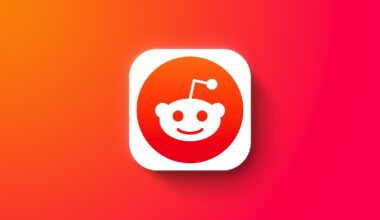 Reddit Starts Blocking Mobile Website, Pushing Users to App Instead