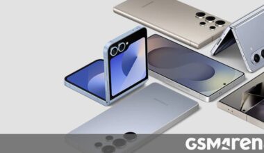 Samsung starts selling officially refurbished smartphones in India