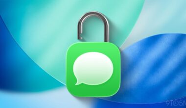 iOS 26.5 adds end-to-end encryption for RCS messaging, rolling out now