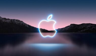 Apple just released new updates for old versions of iOS, iPadOS, and macOS