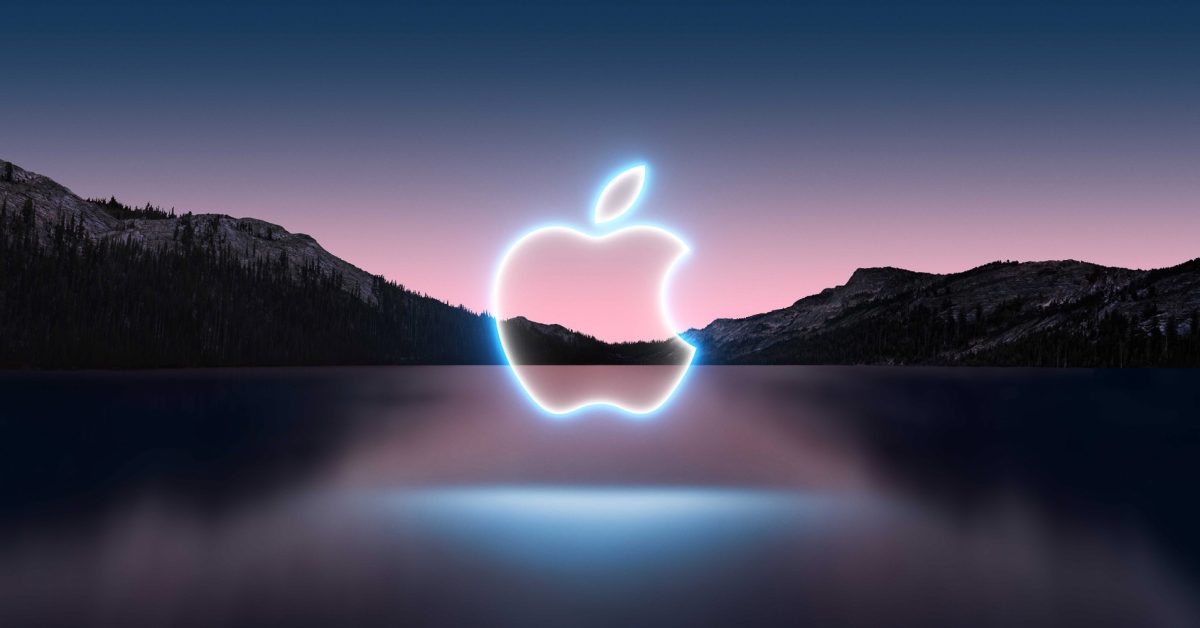 Apple just released new updates for old versions of iOS, iPadOS, and macOS