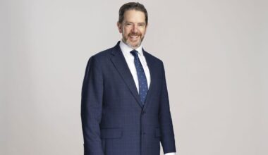 Australian Pension Fund Tilts to US Over Local Stocks on AI Boom