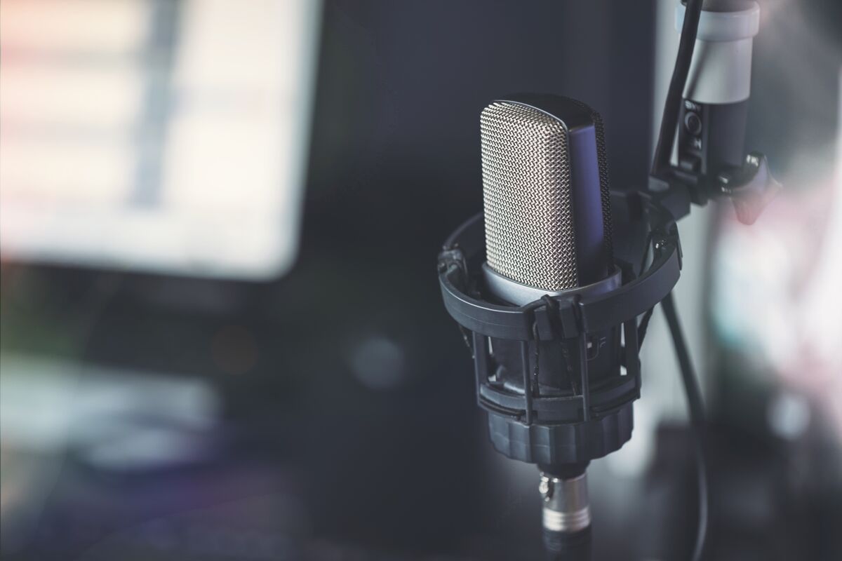 Radio Station Owner Spanish Broadcasting Files Bankruptcy