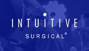 Intuitive Surgical's Moat Is Getting Stronger -- Is This the Closest Thing to a 'Forever' Stock?