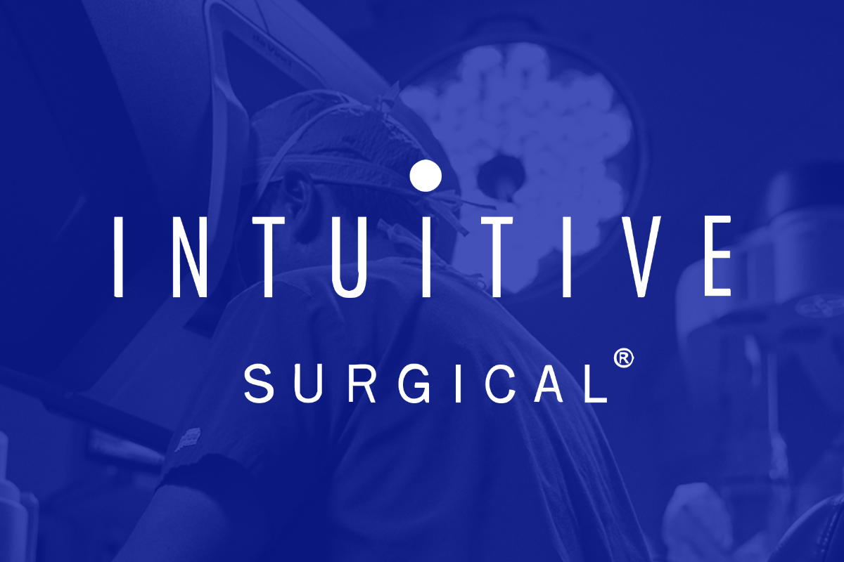 Intuitive Surgical's Moat Is Getting Stronger -- Is This the Closest Thing to a 'Forever' Stock?