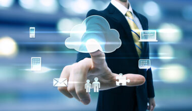 Piper Sandler Raises Arista Networks (ANET) Target on AI Momentum