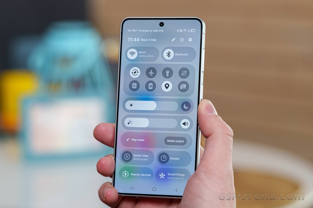 Samsung Galaxy S27 may use BOE screens