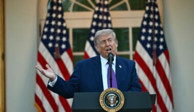 US-Iran deadlock pushes oil higher, Seoul falls on calls for AI social tax