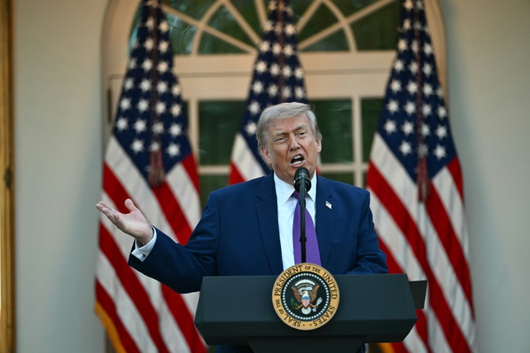 US-Iran deadlock pushes oil higher, Seoul falls on calls for AI social tax