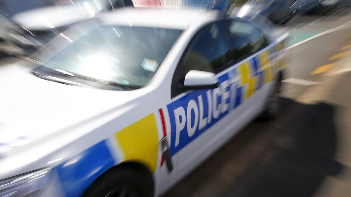 Hamilton dirt bike riders: 1 arrest as police hunt more offenders
