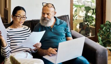 Inheritance tax gifting allowance slashed by 78 per cent as families hit with 'stealth tax'