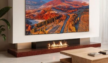 TCL Reveals Pricing And Release Dates For Key New C8L And C7L UK Super QD TVs