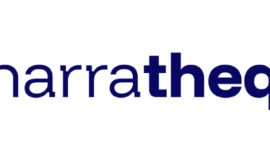 Narrathèque Launches a Multiplatform AI Chatbot That Turns Website Content into a Personalized AI Agent Available 24/7 in Under Five Minutes