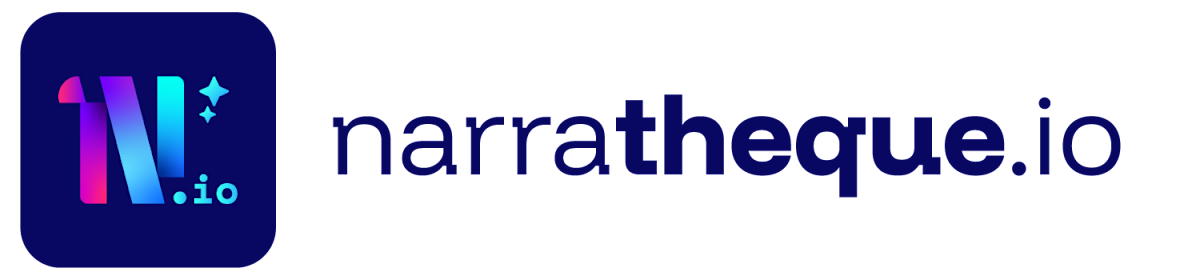 Narrathèque Launches a Multiplatform AI Chatbot That Turns Website Content into a Personalized AI Agent Available 24/7 in Under Five Minutes