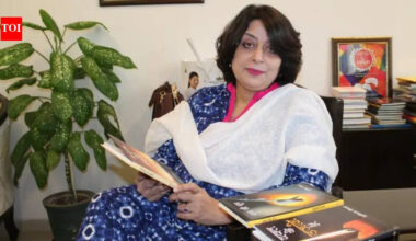 Calls to mental health lifeline double in year | Chandigarh News