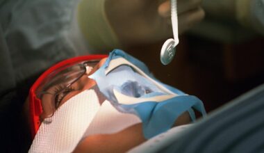 NSW Health urges former Strathfield dentist's patients to get tested for HIV, Hepatitis