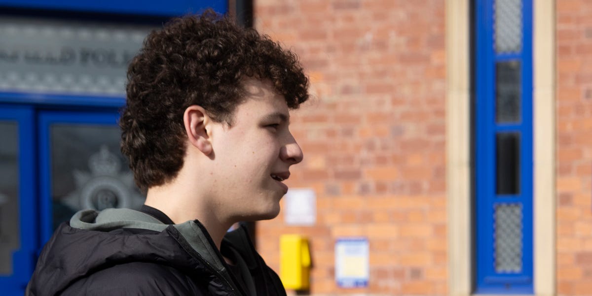 Coronation Street airs game-changing Will and Tim episode in early ITVX release