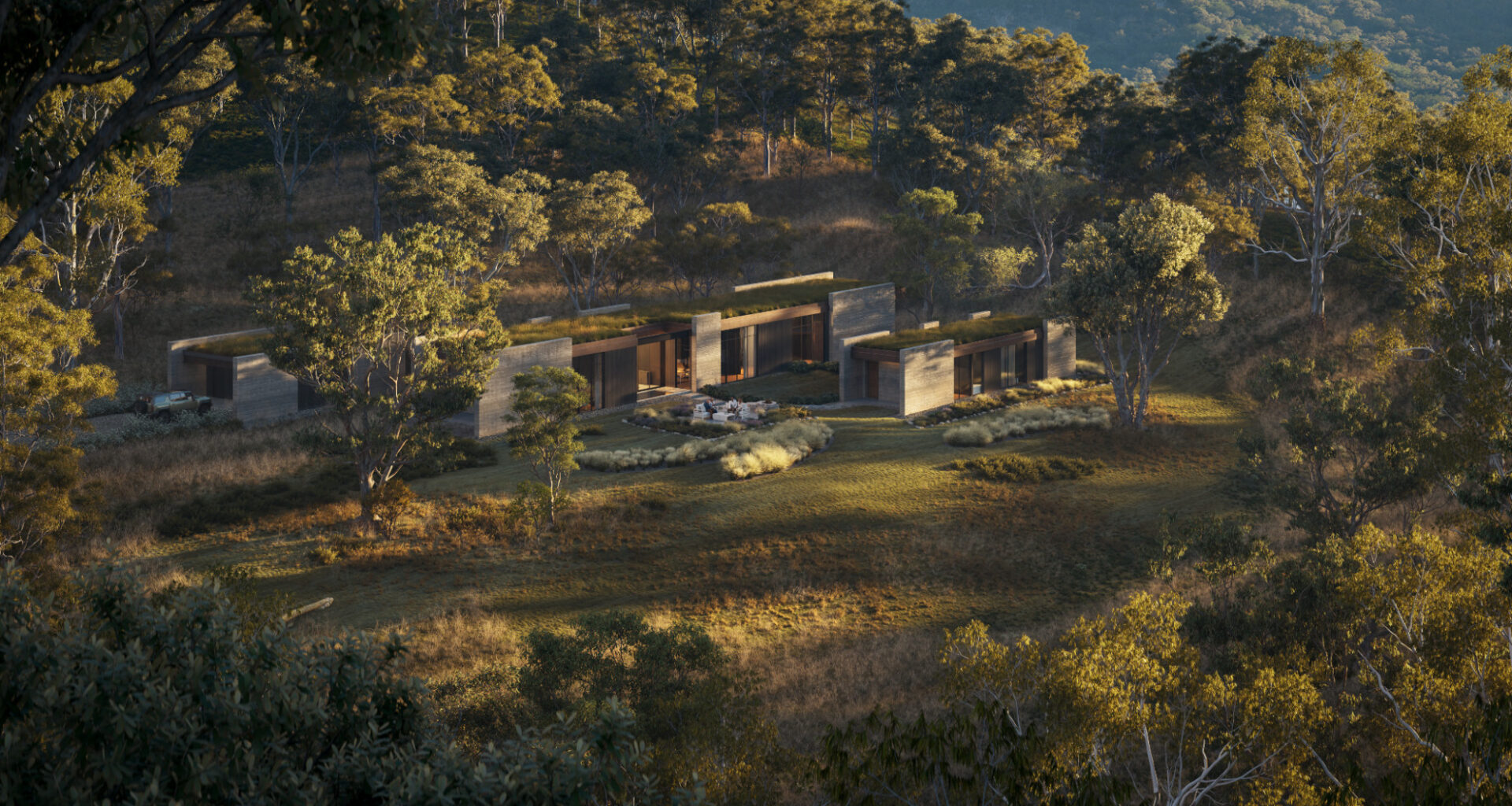 How AI Is Transforming the Architectural Visualization Workflow