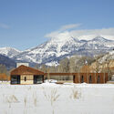 Dogtrot House / CLB Architects. Image © Matthew Millman Dogtrot House: Vernacular Knowledge and Climate-Responsive Design - Image 4 of 41