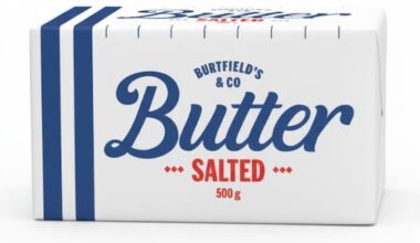 Blind taste test: One NZ butter ranks below derided US import