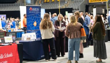 Americans Cite High Prices, Job Worries in 2025 Fed Household Survey
