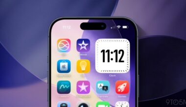 Apple wants apps to integrate with Siri in iOS 27, but one fear holds some back: report