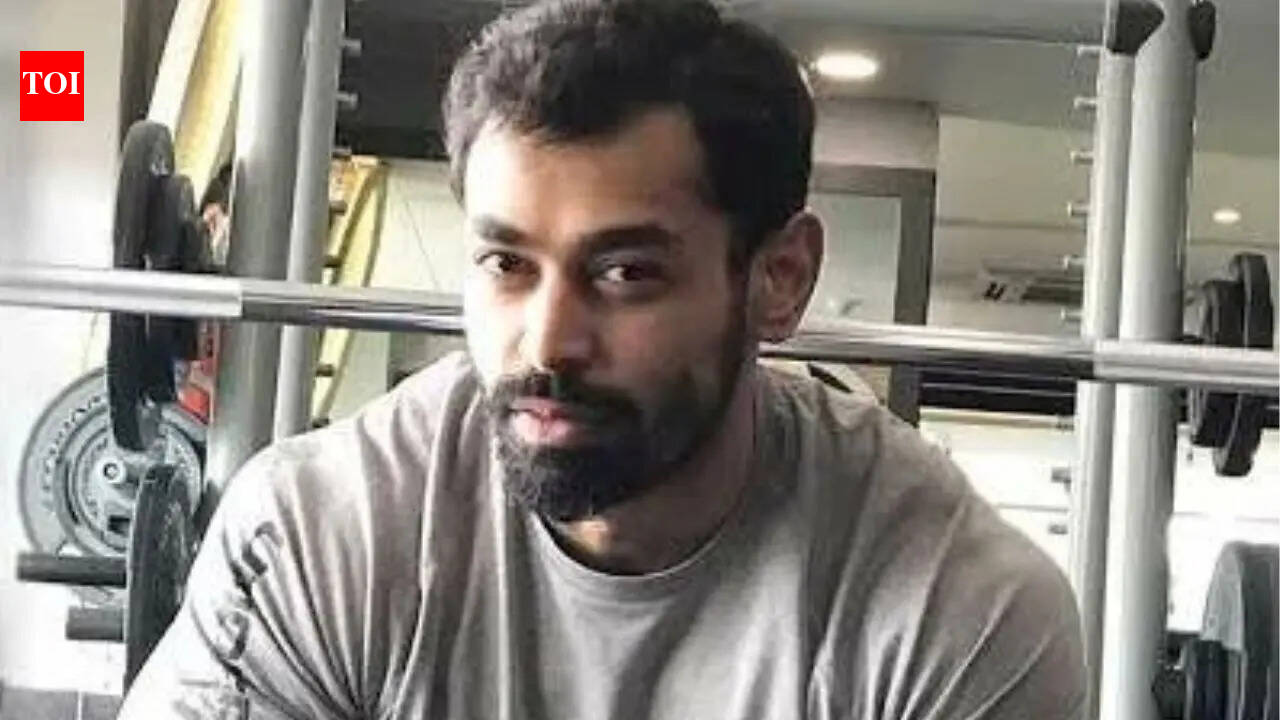 Prateek helped transform city’s fitness culture, recall gym enthusiasts | Lucknow News