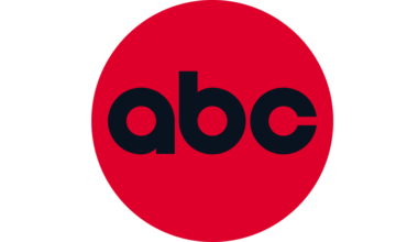 ABC Cancels 1 TV Series in 2026, Renews Many Hit Shows with Decisions About 'The Rookie,' 'RJ Decker' & More - Page 7 of 8 - Just Jared - Celebrity News and Gossip