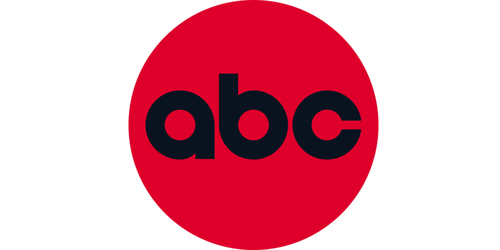 ABC Cancels 1 TV Series in 2026, Renews Many Hit Shows with Decisions About 'The Rookie,' 'RJ Decker' & More - Page 7 of 8 - Just Jared - Celebrity News and Gossip