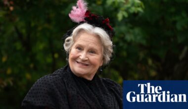 TV tonight: rags-to-riches Yorkshire period drama The Hardacres | Television