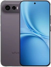 vivo X300 FE
