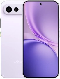 vivo X300 FE