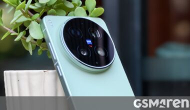 vivo X300 Ultra and X300 FE go on sale in India today