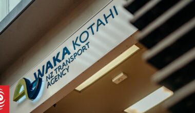 Morale at NZTA at 'rock bottom' after latest round of proposed job cuts