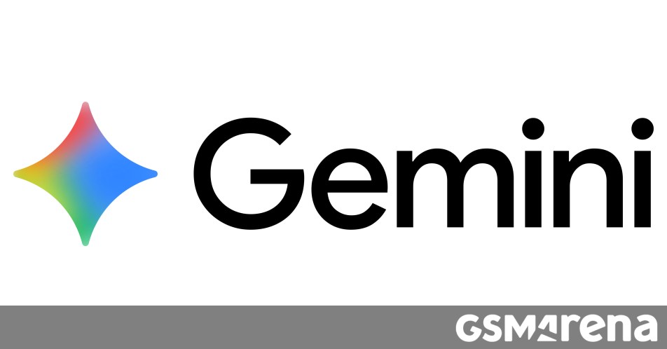 Google's Gemini Intelligence will make its debut on Samsung's next foldables, new report says