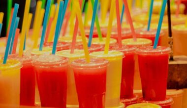 Recycled plastics for food use require stronger safeguards, warn UN food security experts