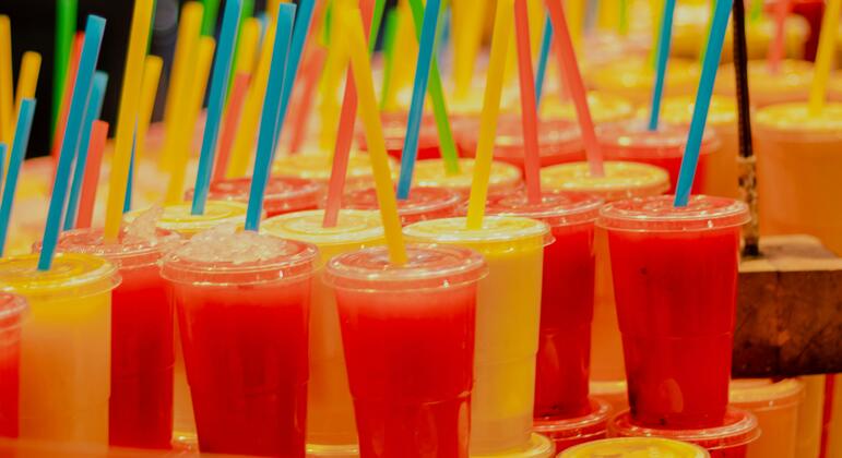 Recycled plastics for food use require stronger safeguards, warn UN food security experts